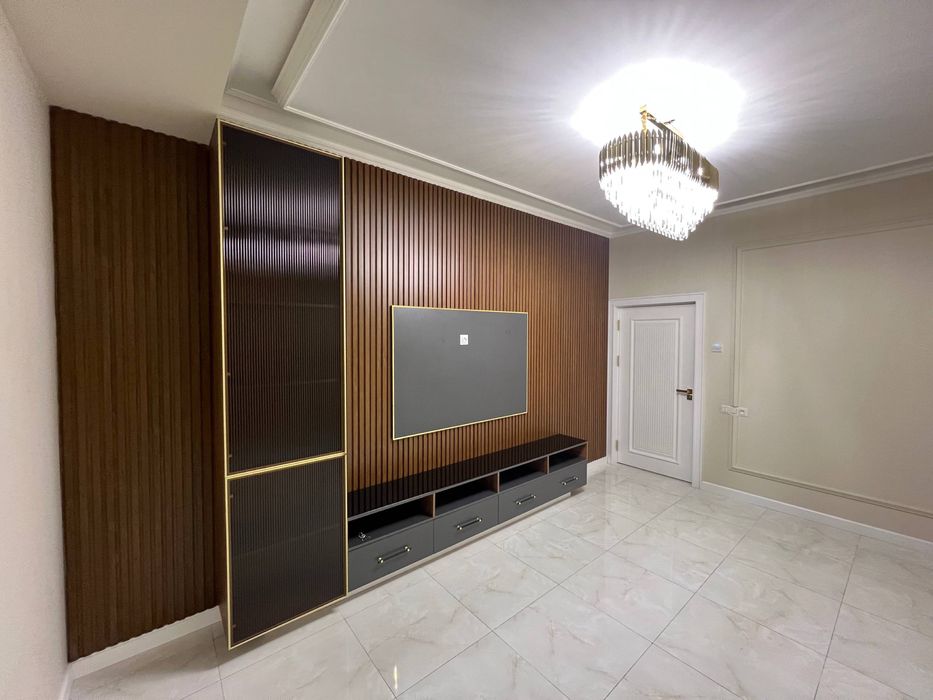 Arenda аренда kvartira кватира