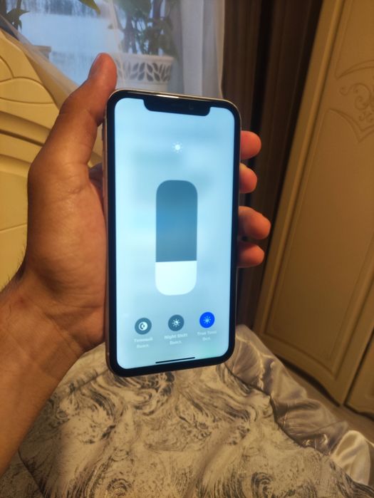 iPhone 11 идеал срочно!!!