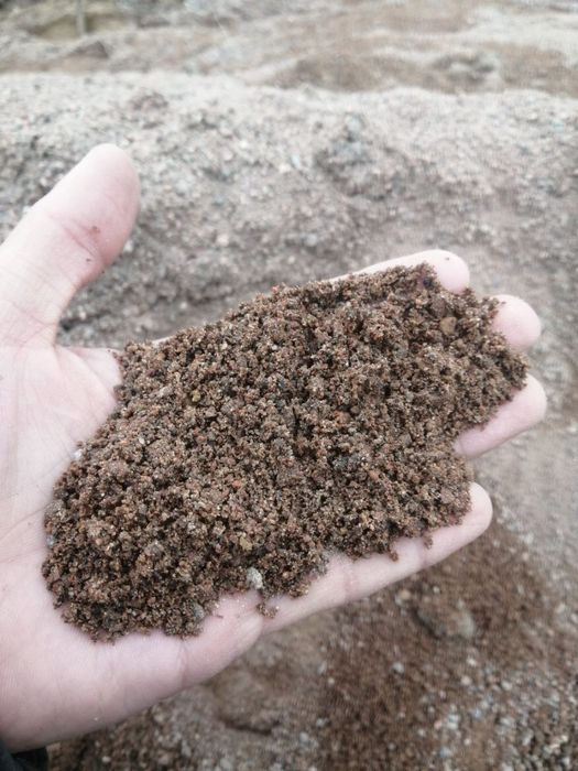 Клинец оптом тонар 45 куб Howo 20 куб