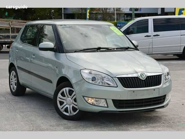 INCHIRIEZ Auto Uber/Bolt Firma Autorizata