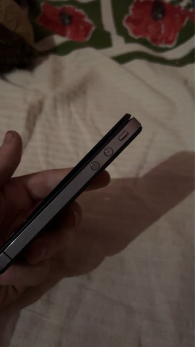 Iphone 4 nu functioneaza