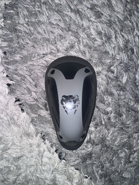 Бандаж защита для паха от бренда VENUM