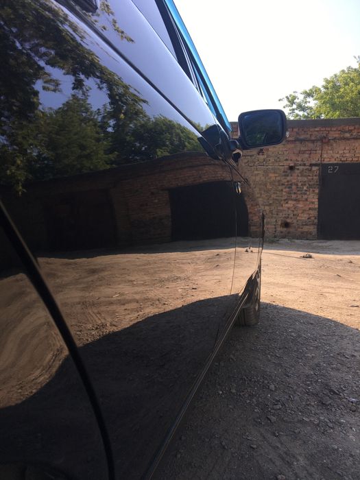 Полировка кузова/ фар.