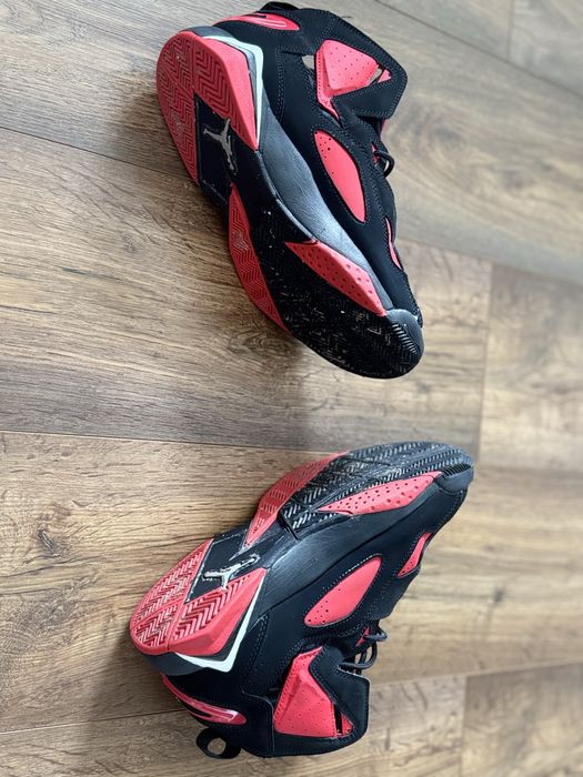 Jordan nike 41 номер