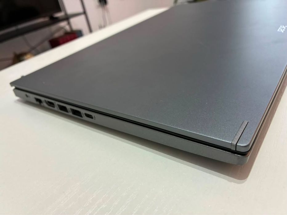 Laptop Acer Aspire 5 A515-57-51VM