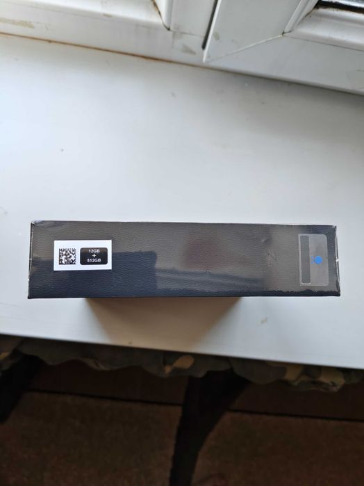 Vivo X200 Fe Новый