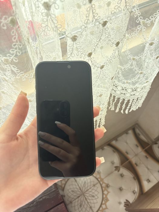 IPhone 15 128GB 88%