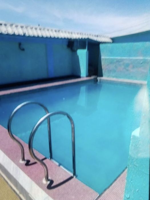 Готовая Ферма на продажу / аренду в Таш. области, Пскентский р-н