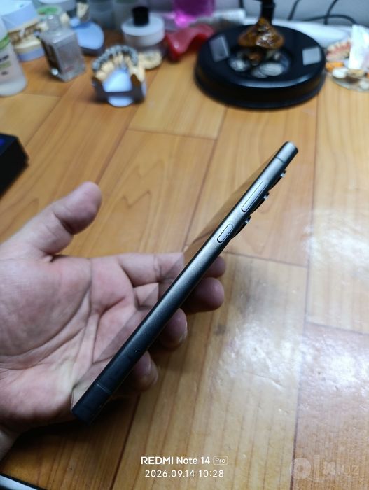 Samsung Galaxy S24 Ultra 512 gb