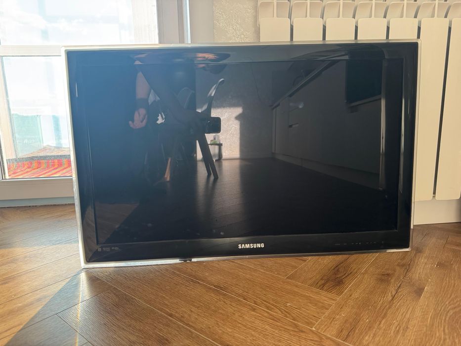 Продам телевизоры