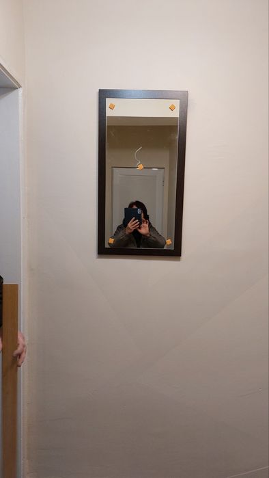 Дава се под наем Двустаен апартамент в София, Оборище - 78 кв.м за 561 € - Снимка #13