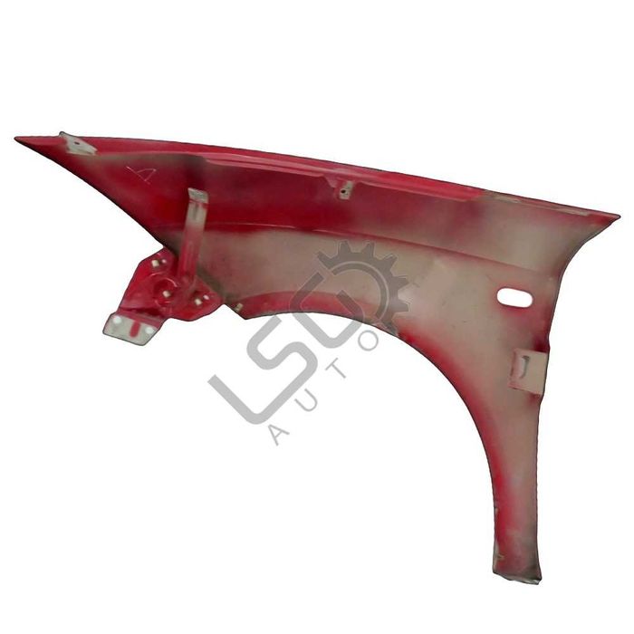 Десен калник Seat Altea  ID: 157468