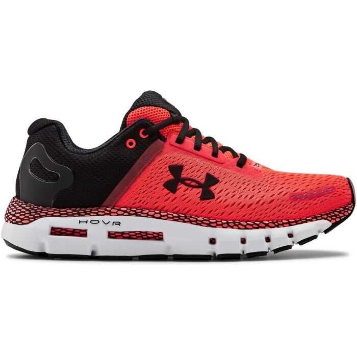 Under Armour - HOVR INFINITE 2 №40.5 Оригинал Код 389