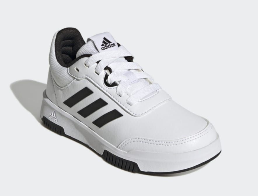 Новые фирменные кроссовки Adidas 40р.