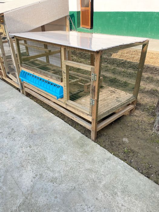 Qafas sotiladi tegi setkali