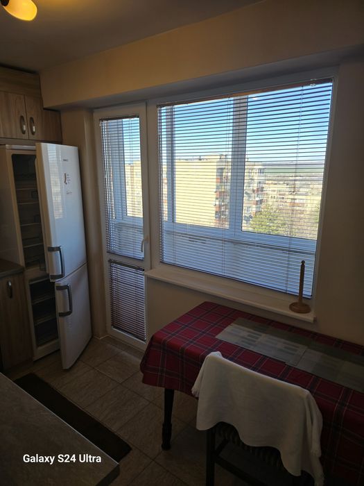 Апартамент под наем