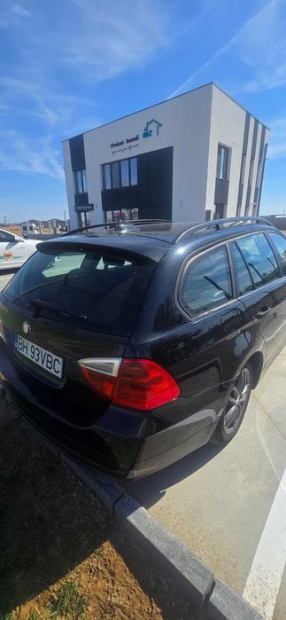 De vanzare BMW seria 3