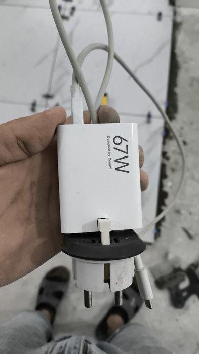 POXO X6 PRO 512 гб 12 ОЗУ