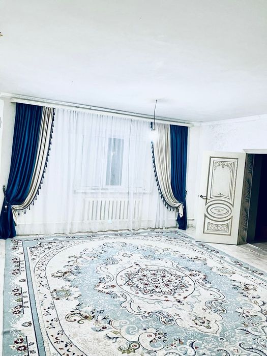 Продам Новый  ЧАСТНЫЙ дом. 40млн