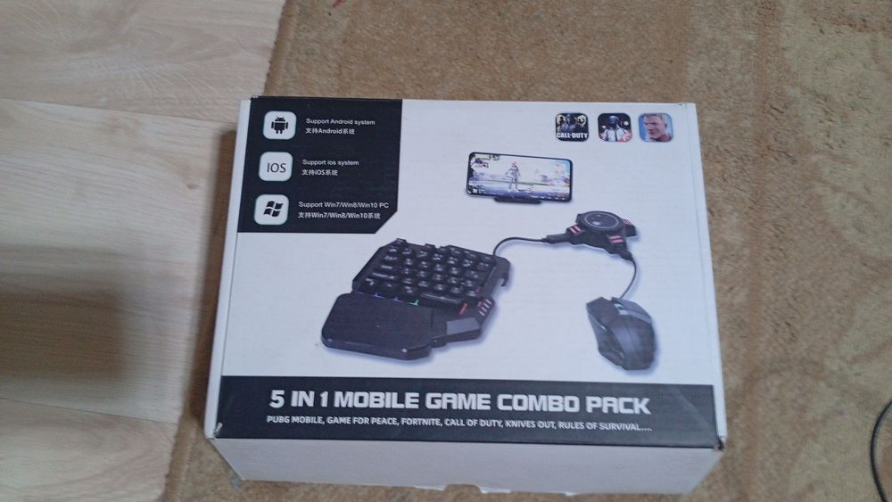 Продаются девайсы