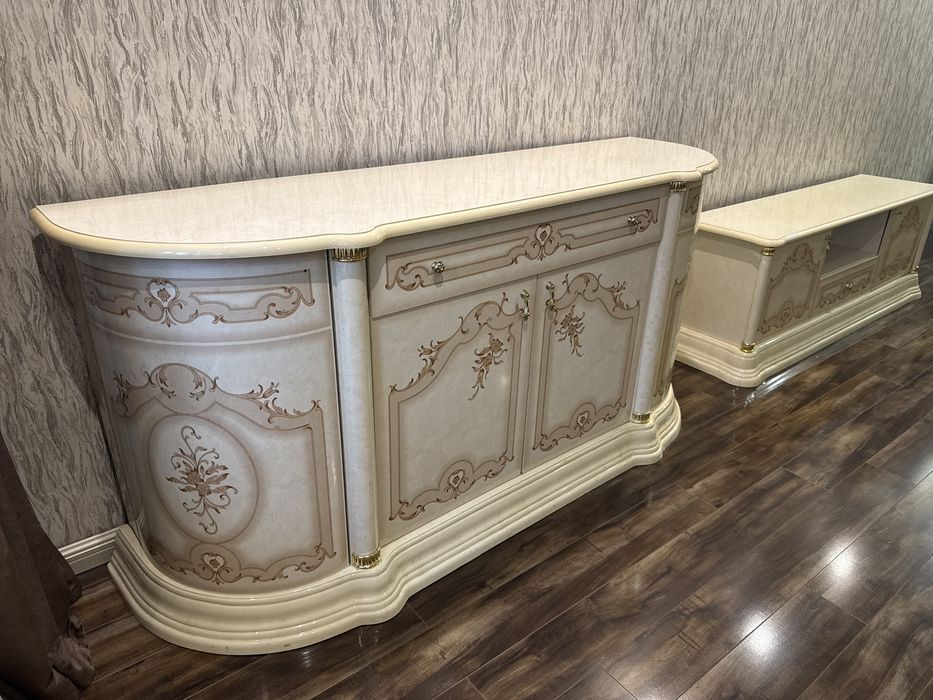 Продам мебель для гостиной