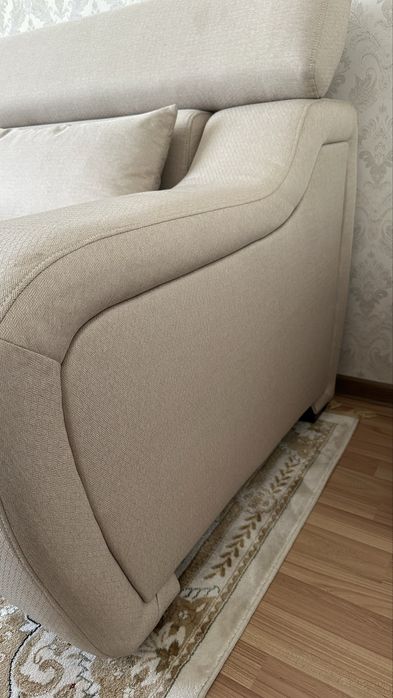 Стильный диван в вашу гостинную