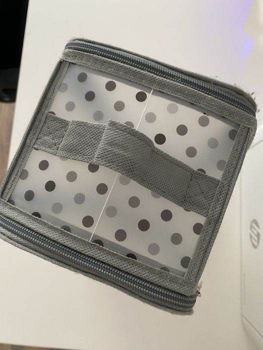 Продаю органайзер универсальный