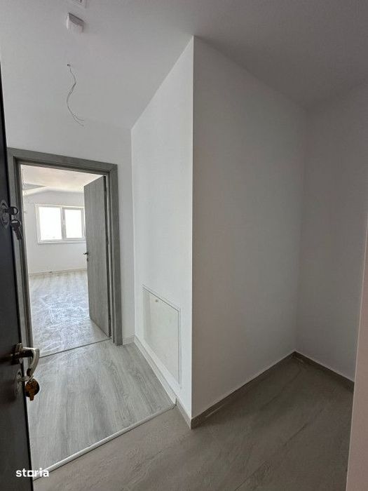 Apartament 2 camere Bragadiru-Cristalului