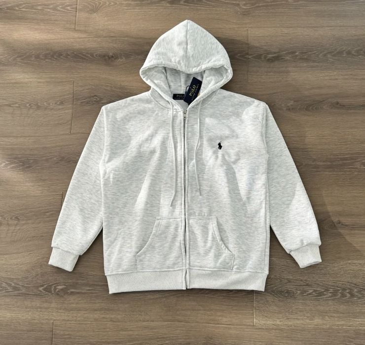 Свитер Polo Ralph Louren