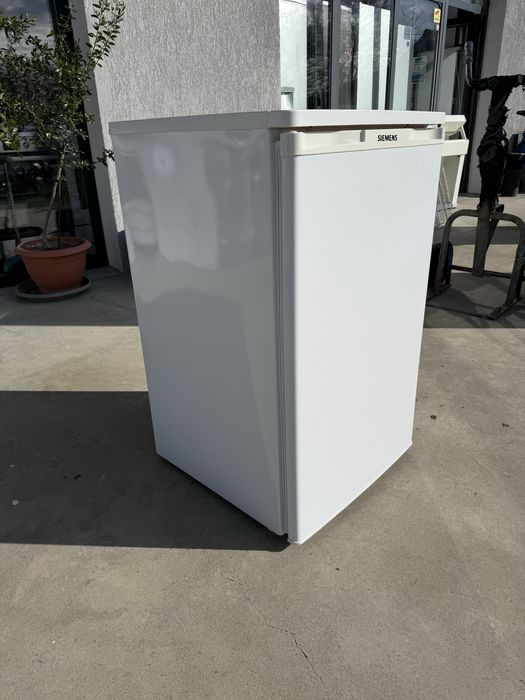 Малък фризер Сименс