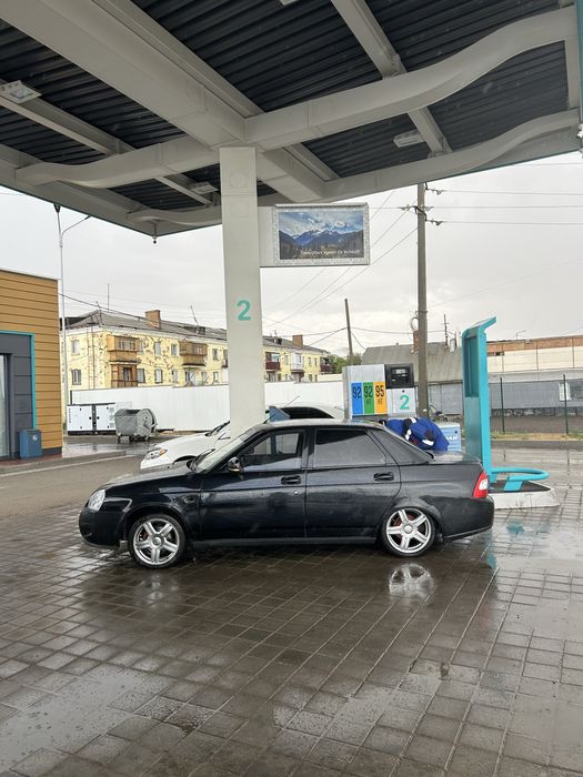 Торус диски , или обмен айфон 14