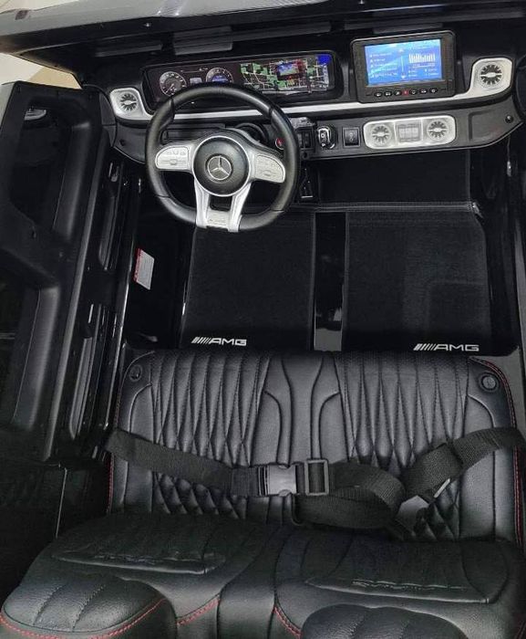 Detskiy Moshina Elektr Car электромобиль Склад Нархда Детская Машина