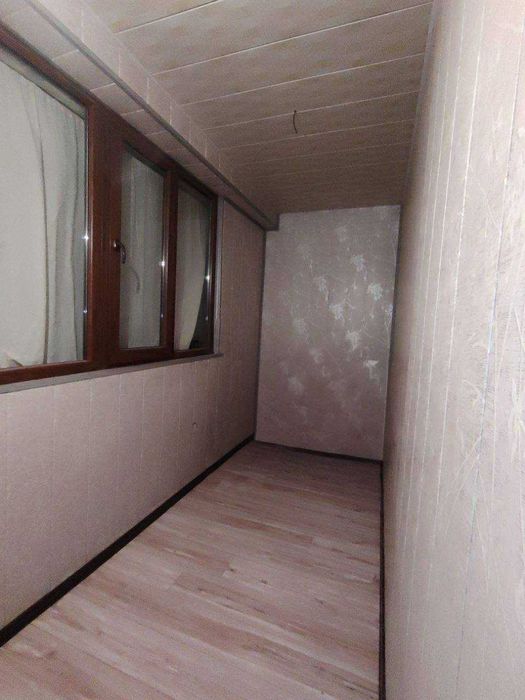 ПРОДАЕТСЯ 1/1/9 
Квартира Алмазарский_район
Ор-р: Тансикбоев 3