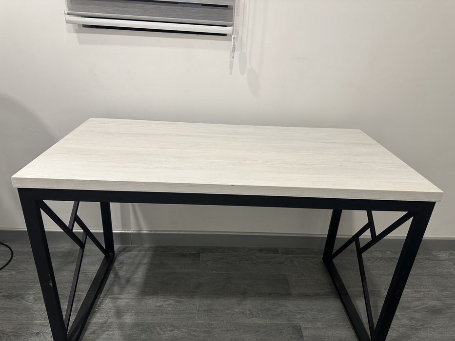 Ofis Mebellar To’plami