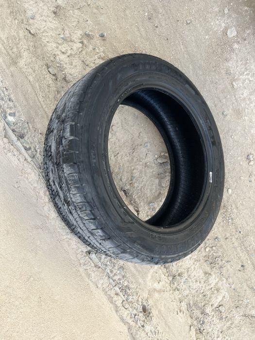 АвтоШины хорошом состояний