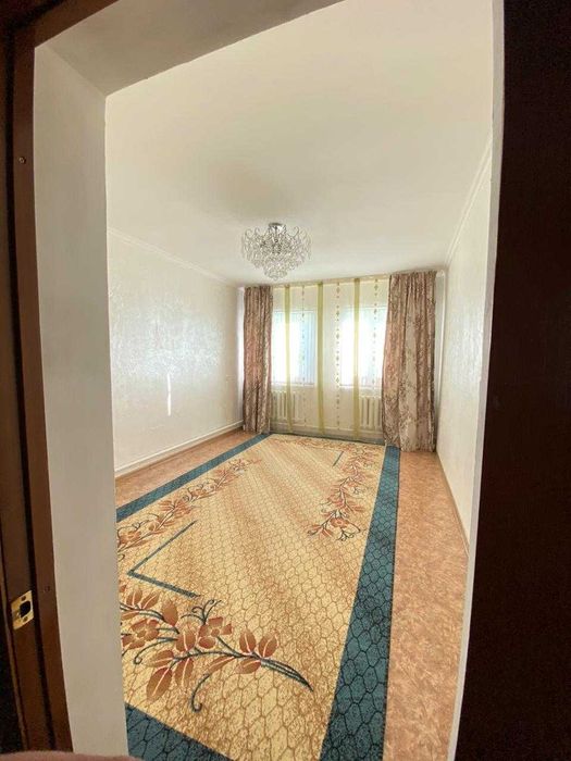Дом  в Мкр-н Кокарна