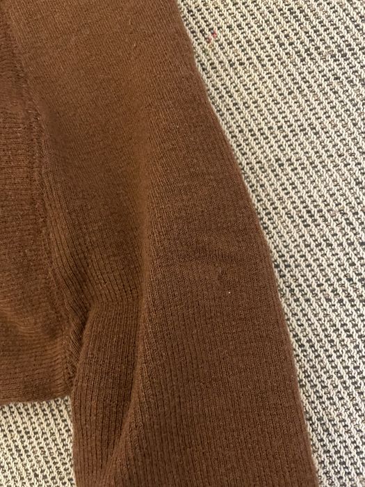 Pantaloni Manymonths 1-4 ani
