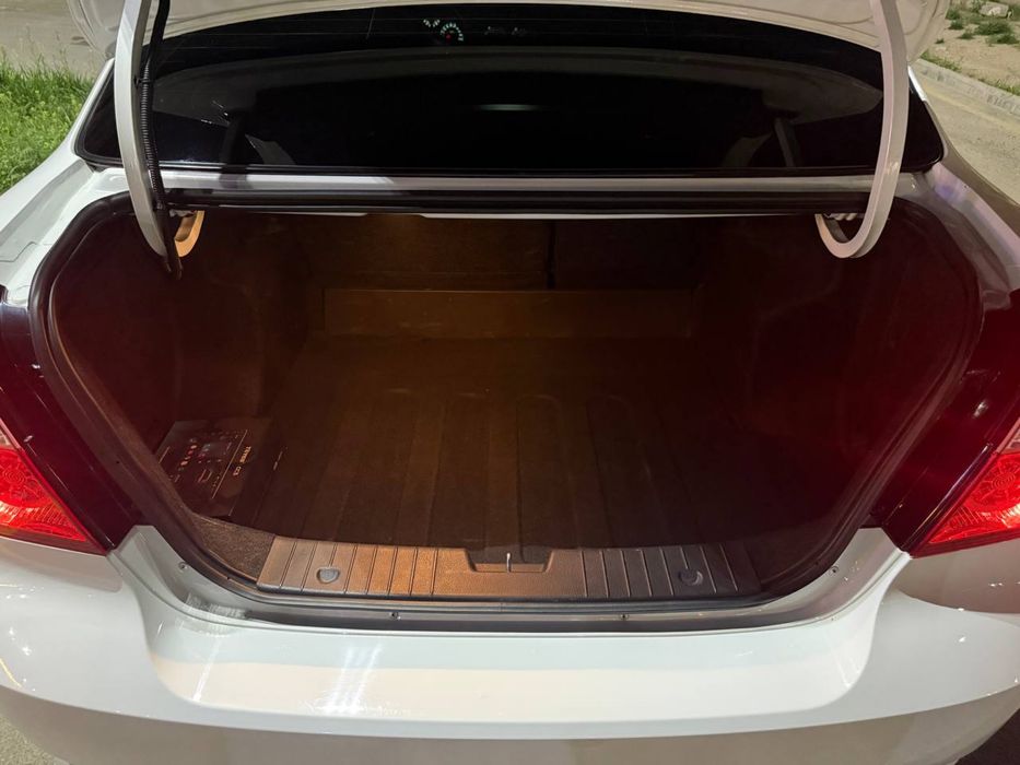 Nexia 3 2022 AT Ideal