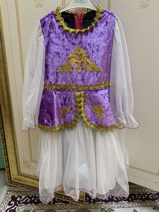 Продам или можно на прокат