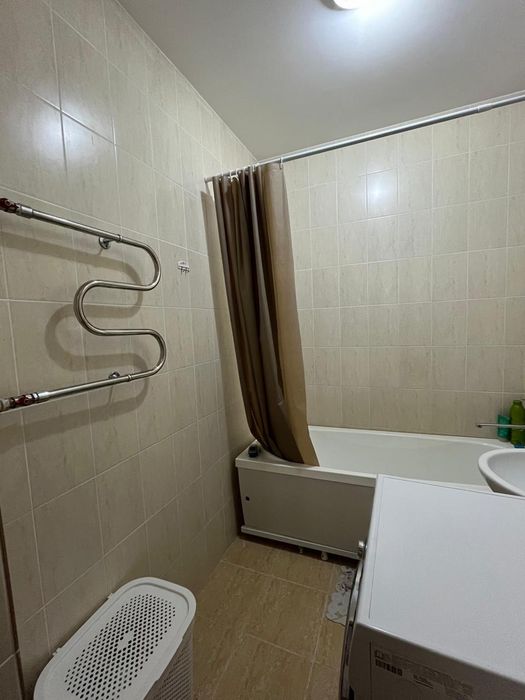 Сдам комнату в Лесной поляне