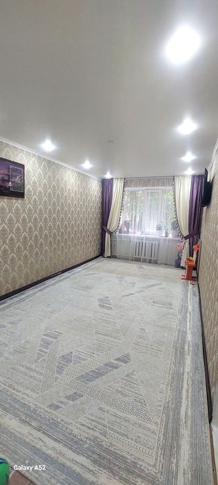Обмен квартиру на дом