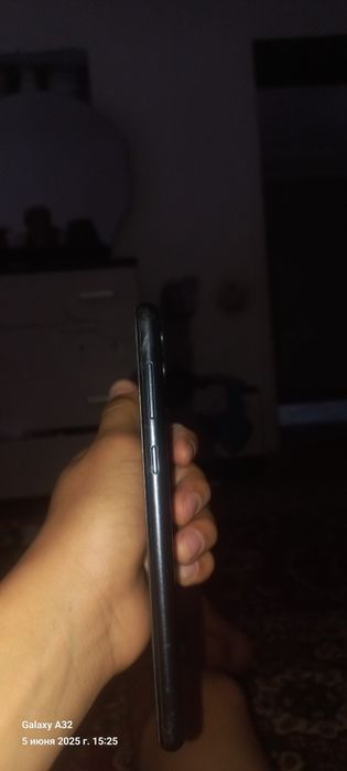 Самсунг а 04 телефон