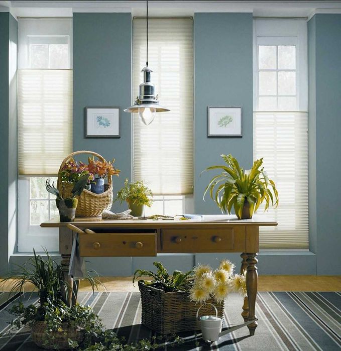 Ролл-шторы по самой привлекательной цене!