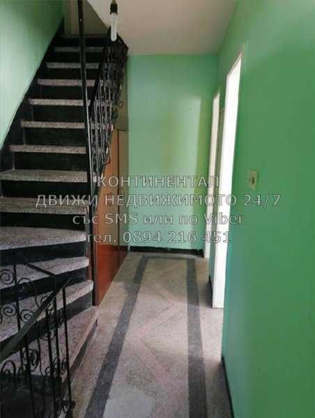 Продава се Къща в с. Лясково, Област Пловдив - 180 кв.м за 411 €/кв.м - Снимка #6