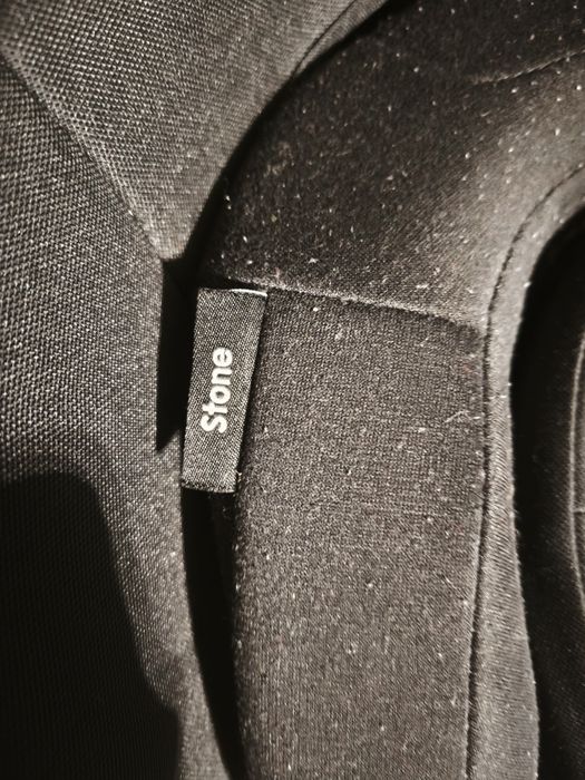 Scaun auto Maxi-cosi stone