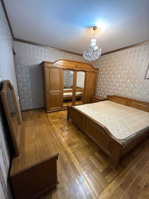 Уникальный Спецплан в Дархане 122 м² от собственника