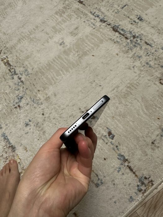 Xiaomi 12 lite 128 GB