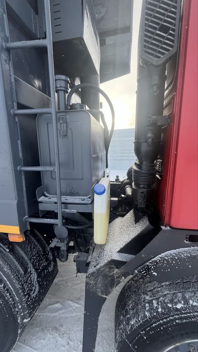 Продам хову 40 кач