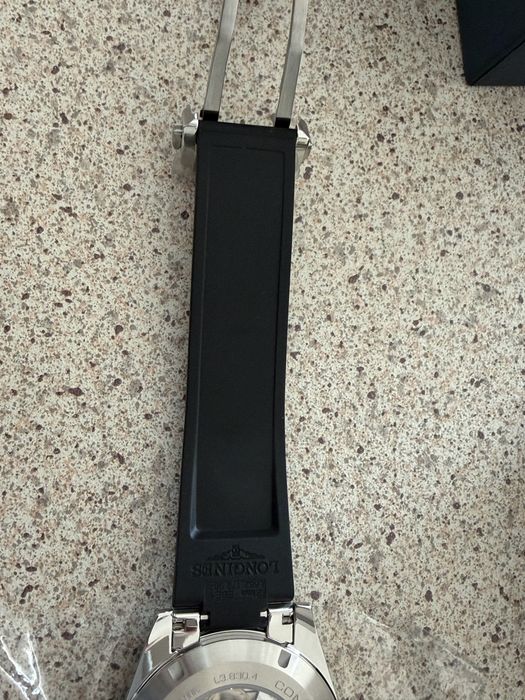 Longines L3.830.4.52.9