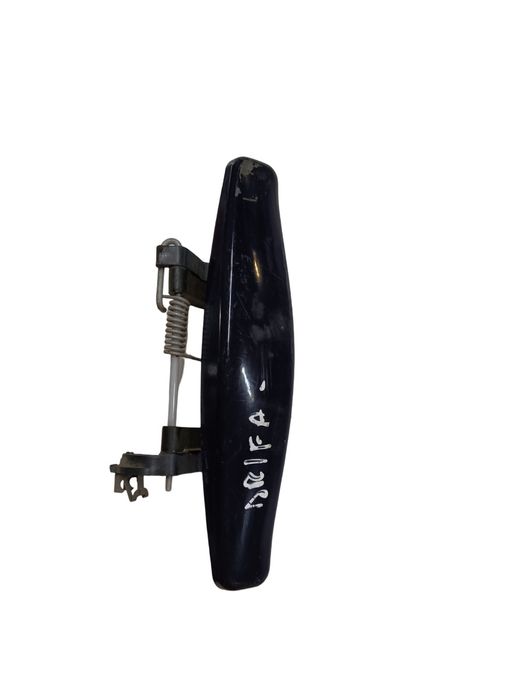 Maner Usa Dreapta Fata Dacia Duster 2010 - > 806068948R